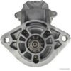 MAGNETI MARELLI 600000170030 Starter